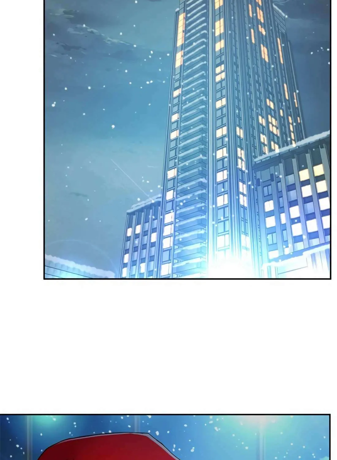Judge Lee Han Young Chapter 177 page 36 - 