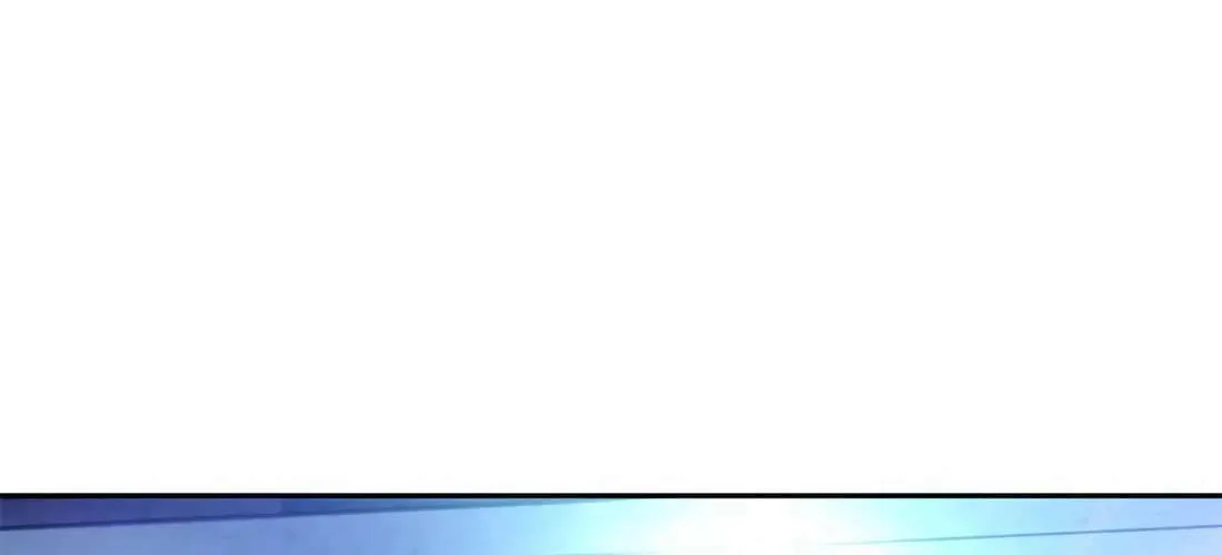 Judge Lee Han Young Chapter 177 page 38 - 