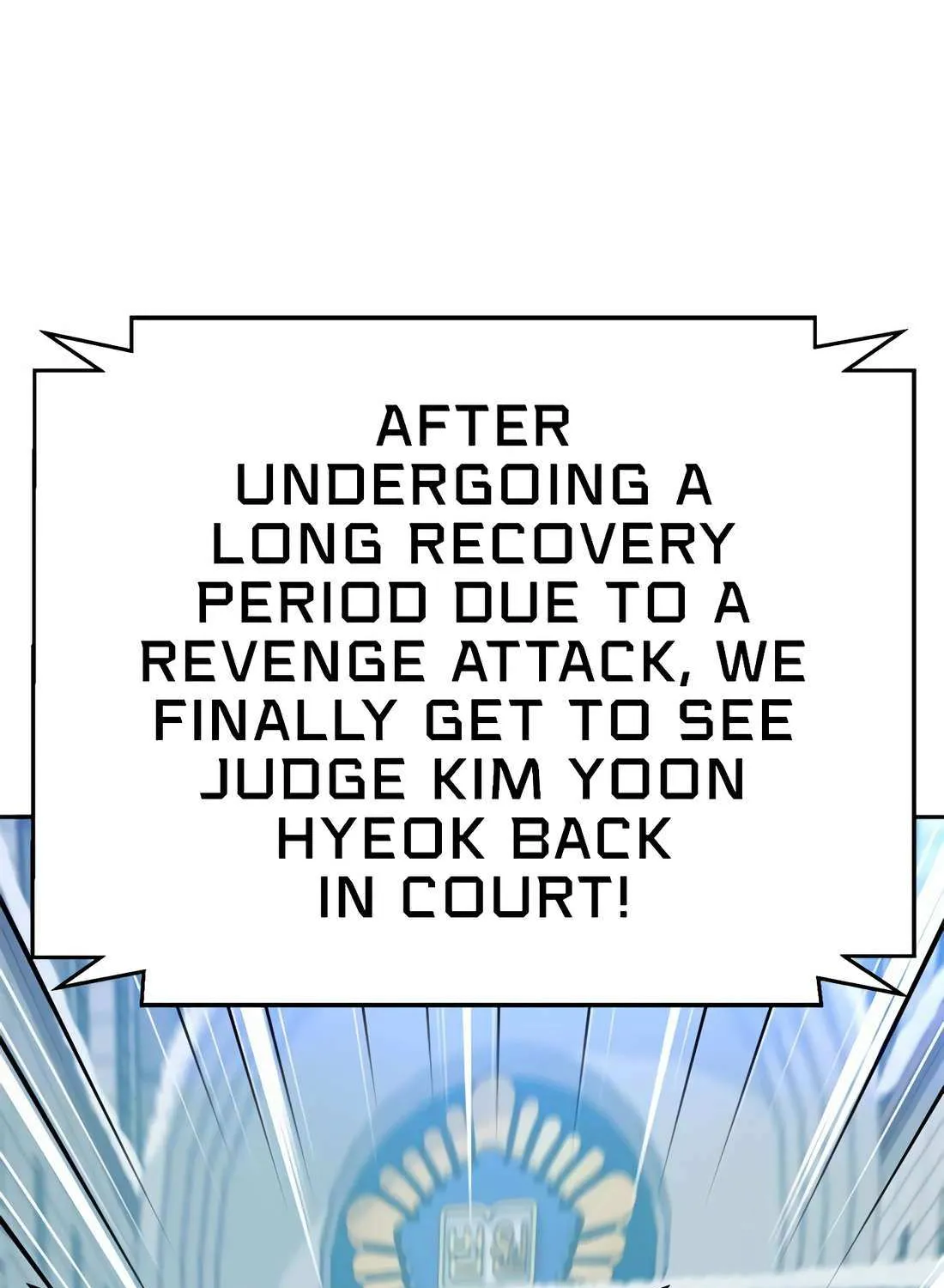 Judge Lee Han Young Chapter 177 page 45 - 
