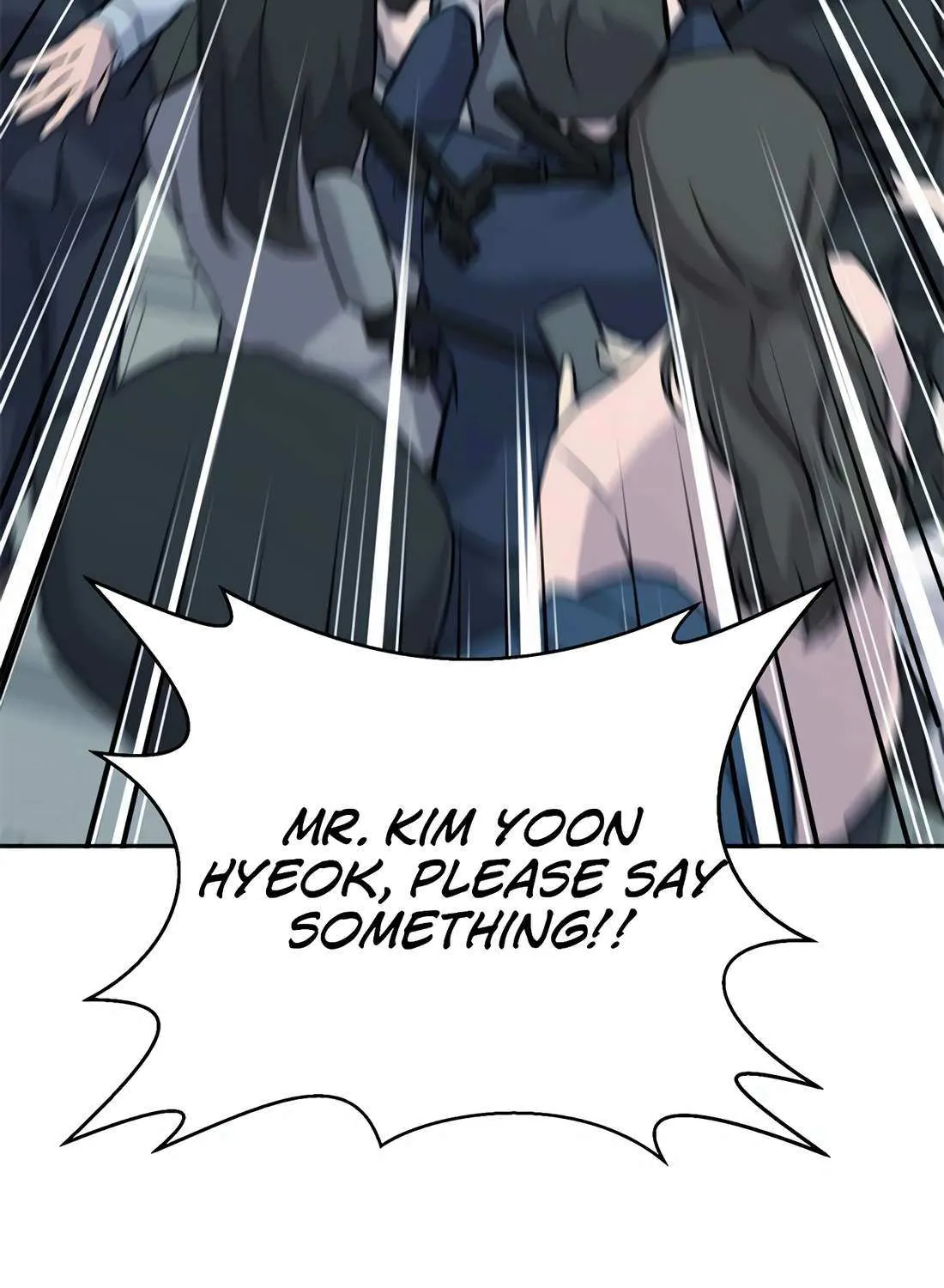 Judge Lee Han Young Chapter 177 page 47 - 