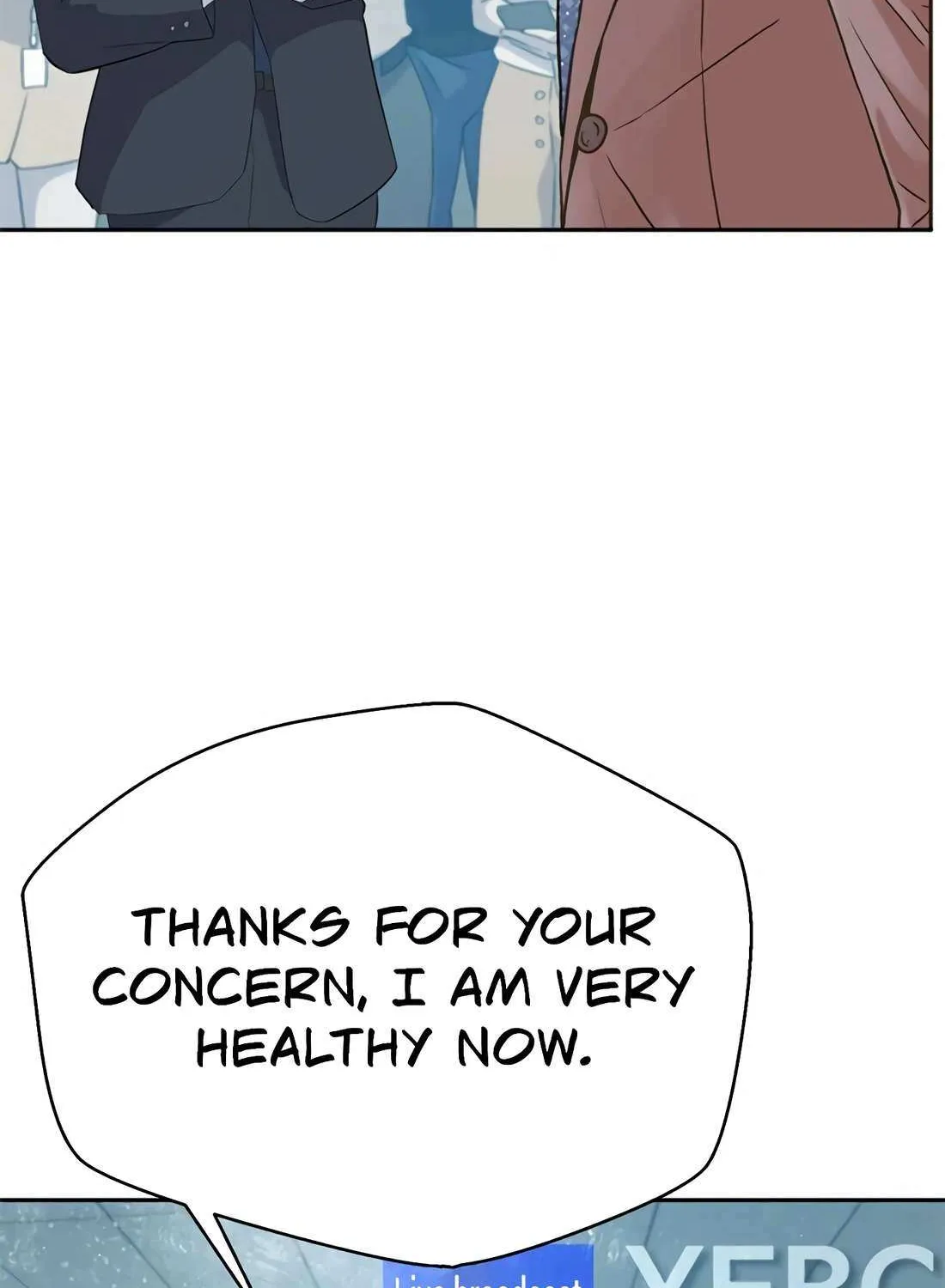 Judge Lee Han Young Chapter 177 page 50 - 