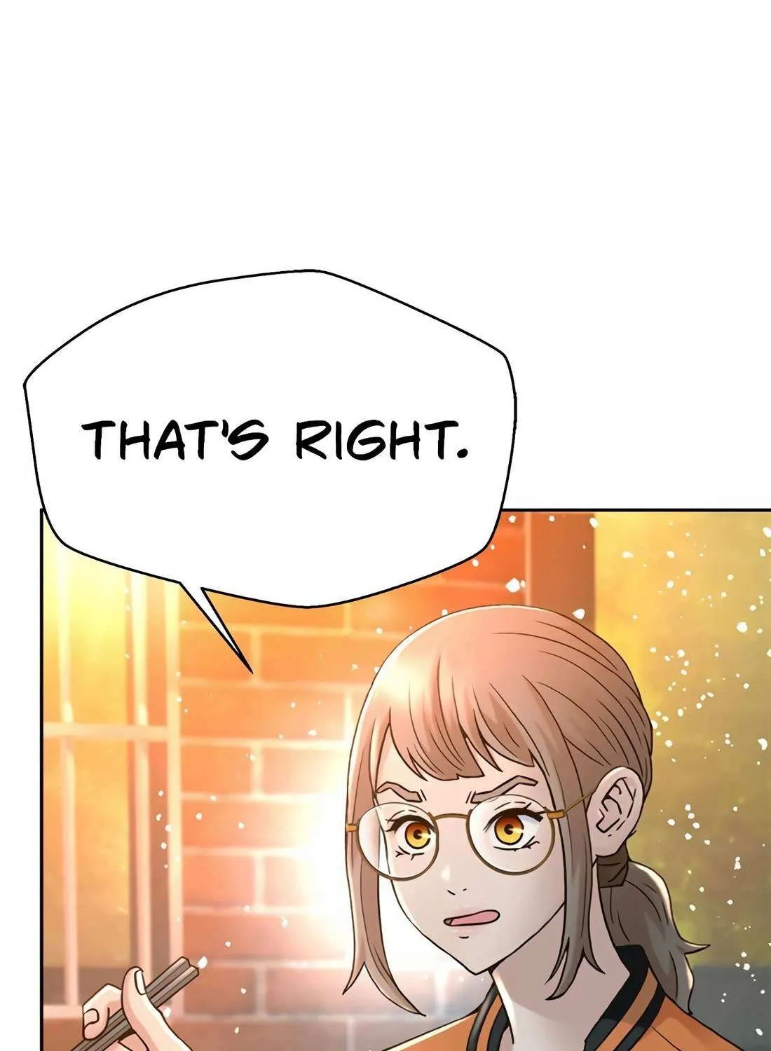 Judge Lee Han Young Chapter 177 page 6 - 