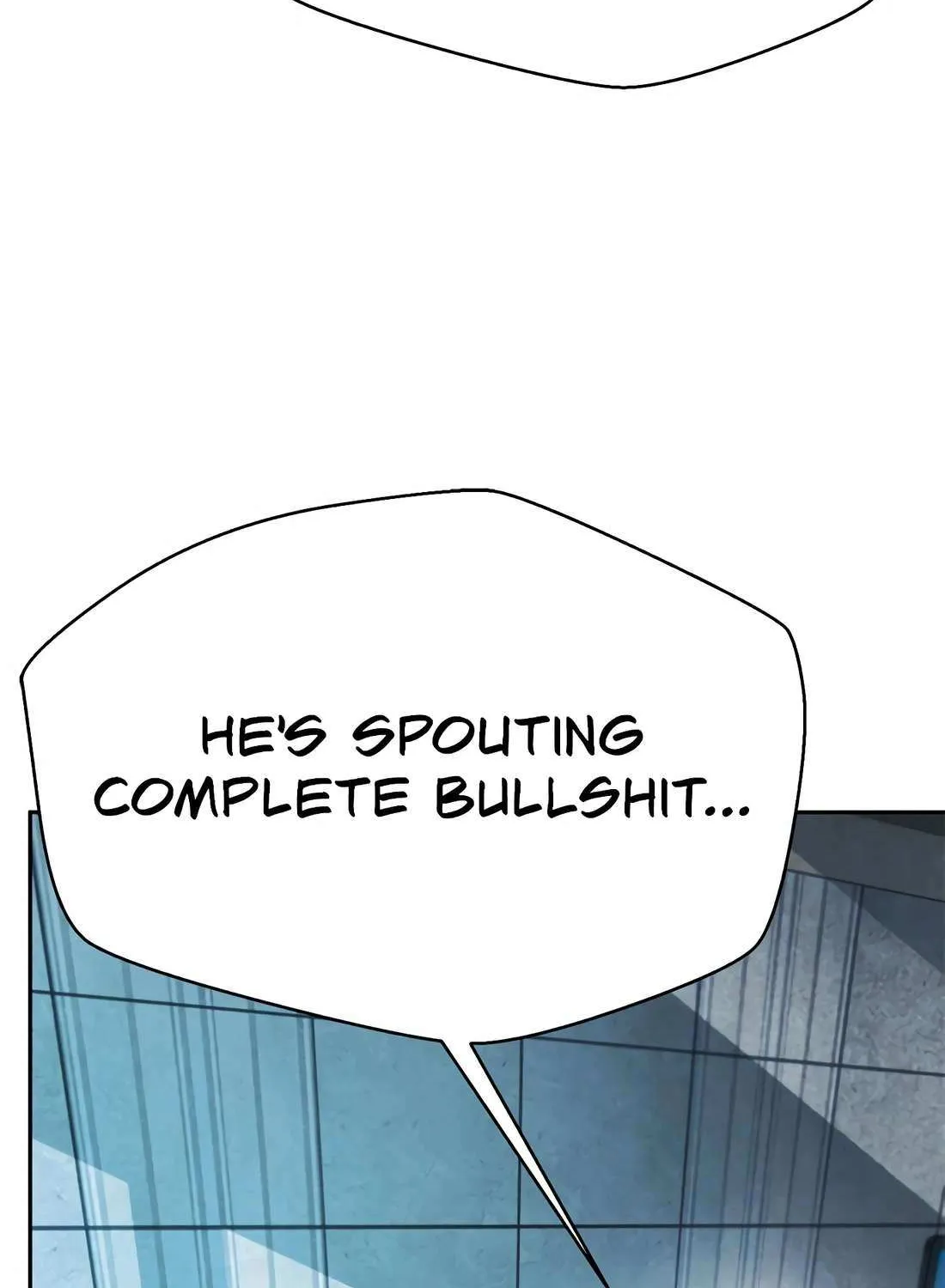 Judge Lee Han Young Chapter 177 page 52 - 