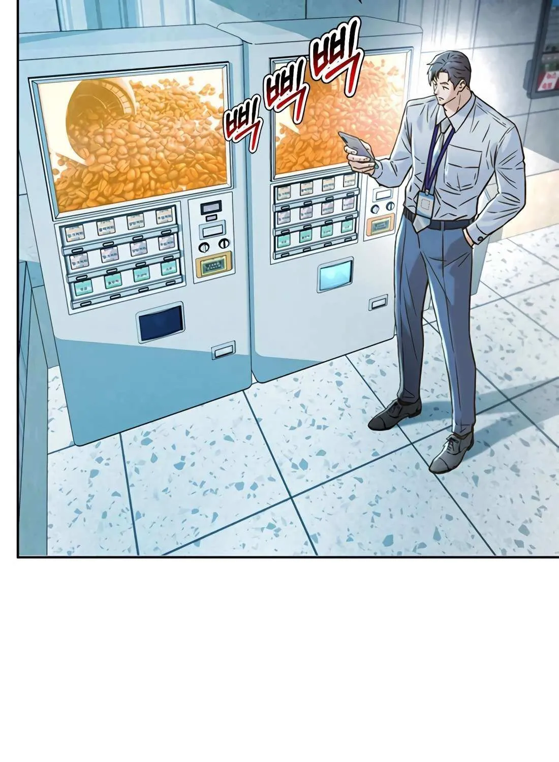 Judge Lee Han Young Chapter 177 page 53 - 