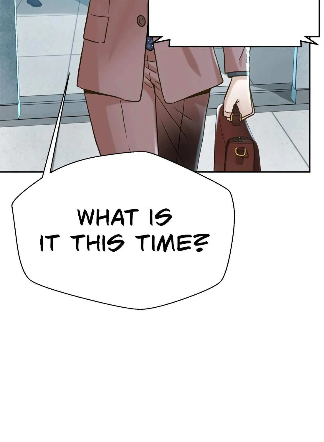 Judge Lee Han Young Chapter 177 page 55 - 