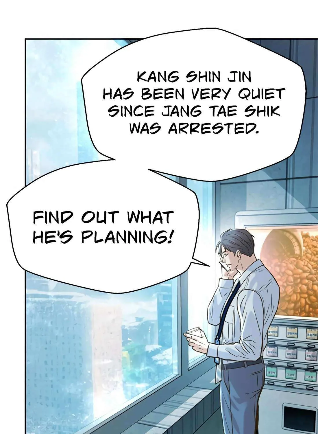 Judge Lee Han Young Chapter 177 page 56 - 