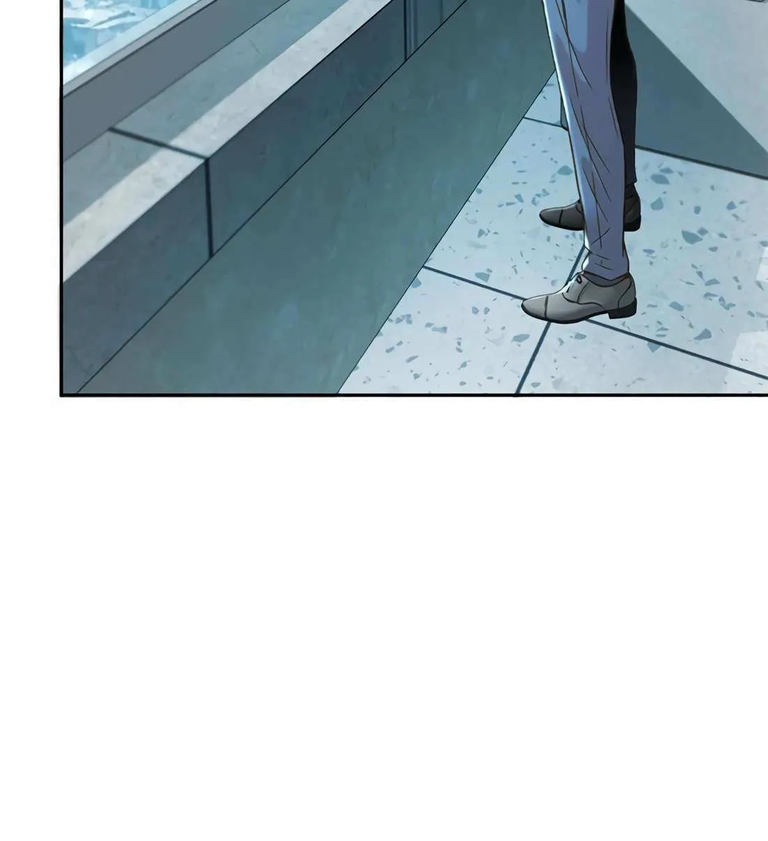 Judge Lee Han Young Chapter 177 page 57 - 