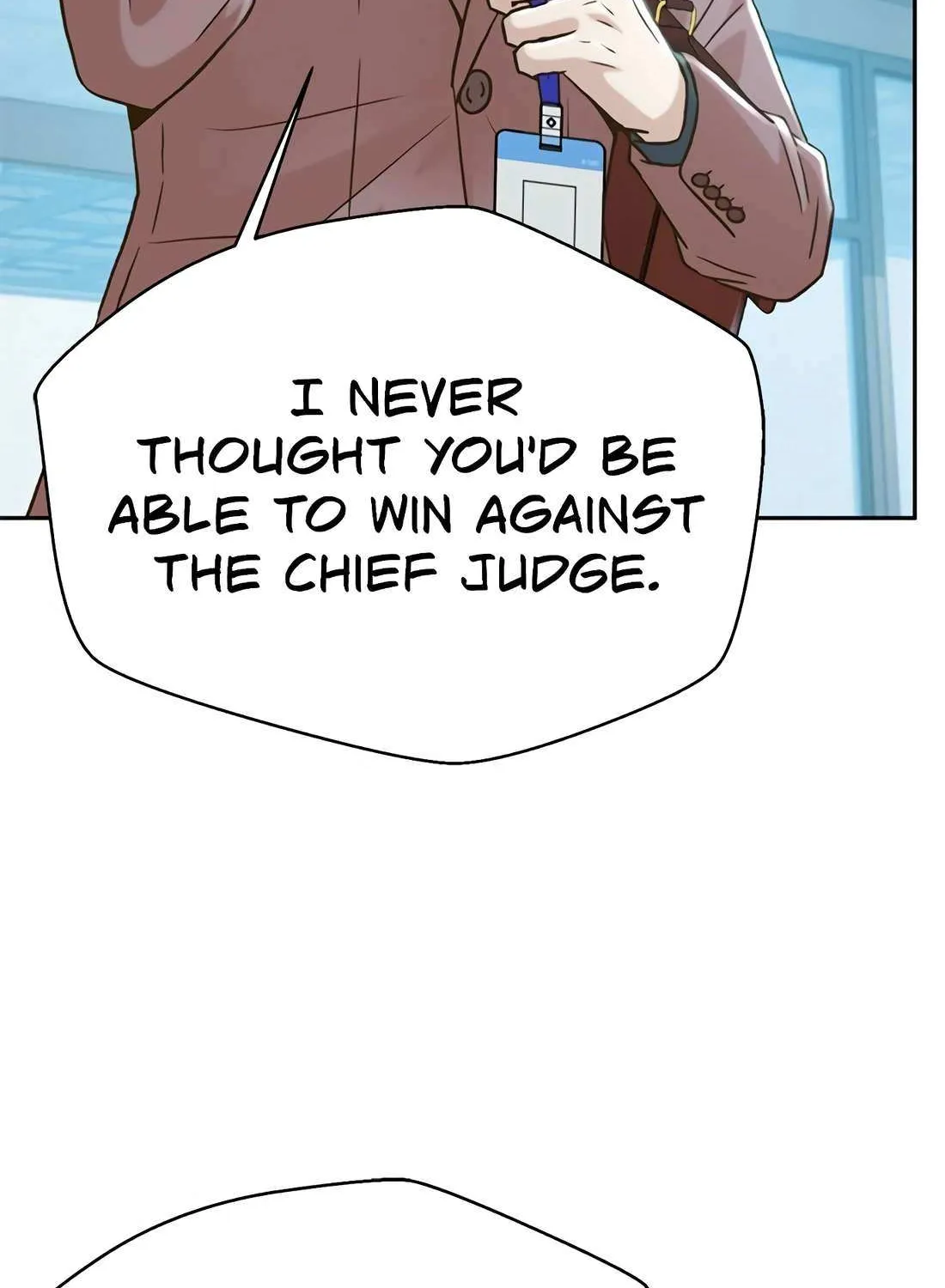 Judge Lee Han Young Chapter 177 page 59 - 