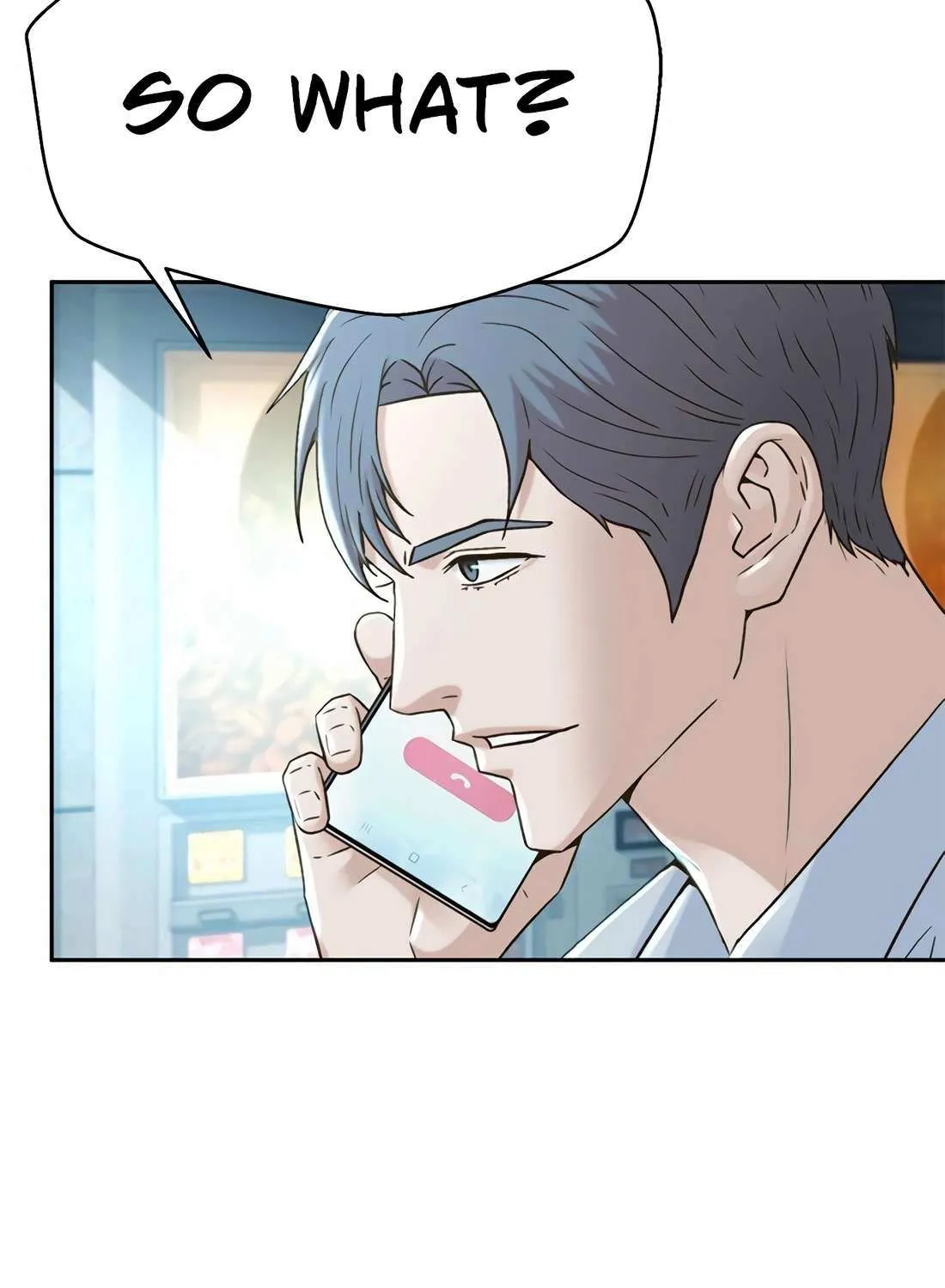 Judge Lee Han Young Chapter 177 page 60 - 