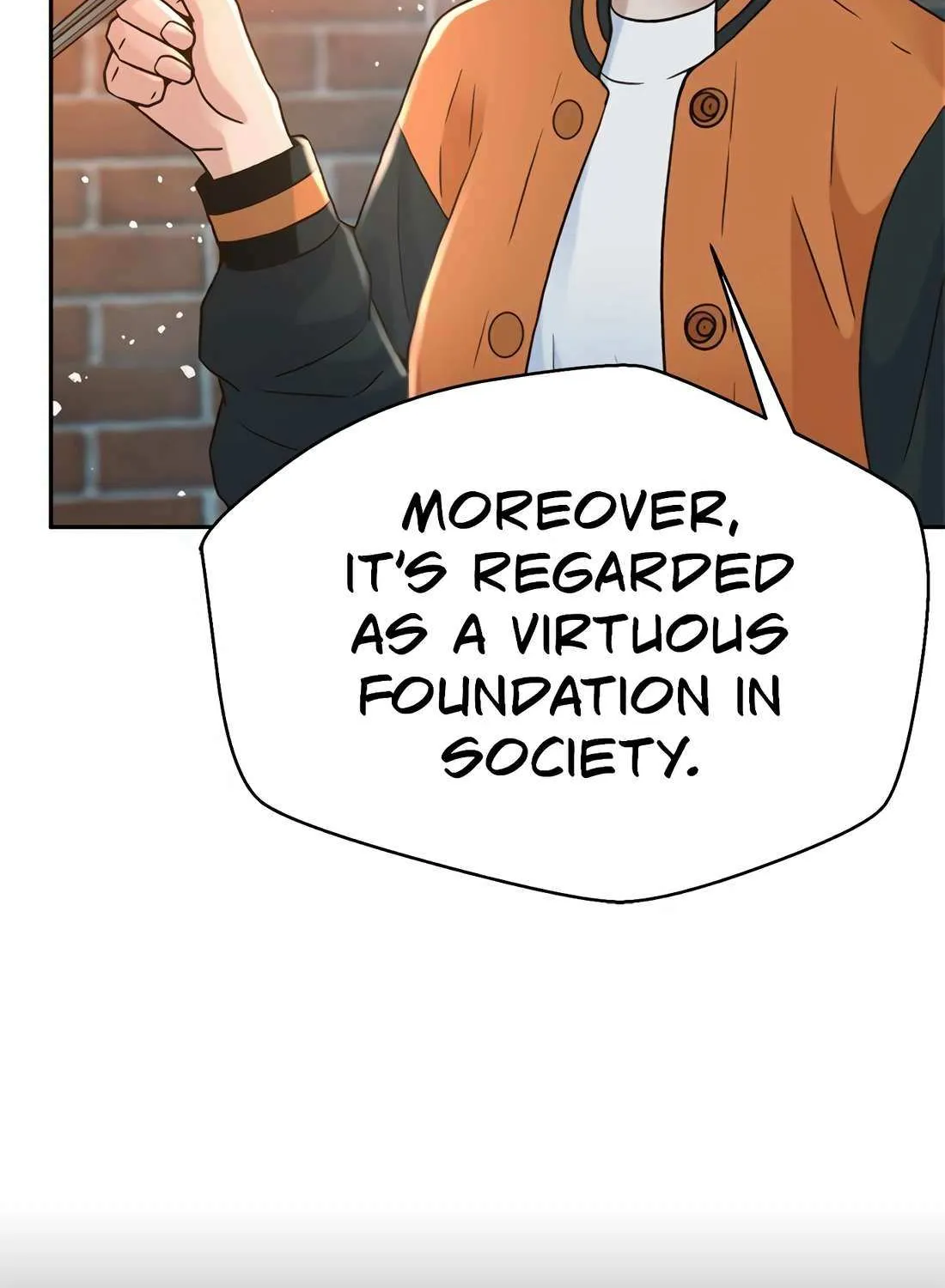 Judge Lee Han Young Chapter 177 page 7 - 