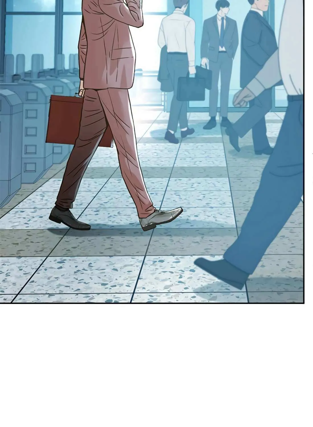 Judge Lee Han Young Chapter 177 page 62 - 