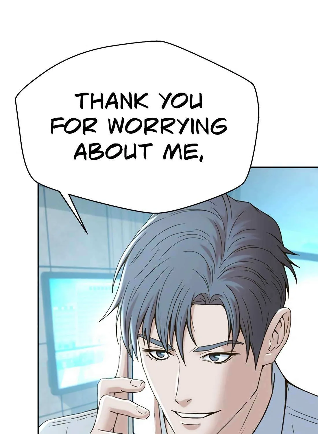 Judge Lee Han Young Chapter 177 page 63 - 