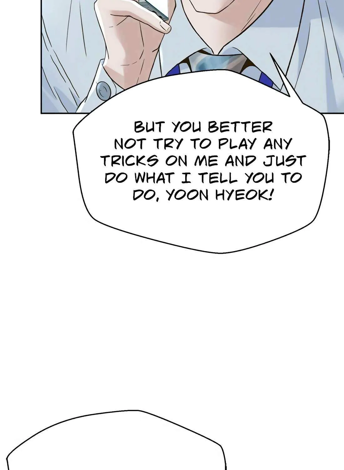 Judge Lee Han Young Chapter 177 page 64 - 