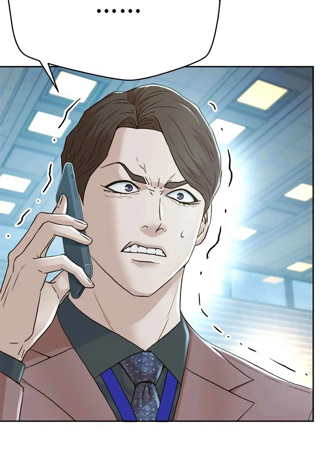 Judge Lee Han Young Chapter 177 page 65 - 