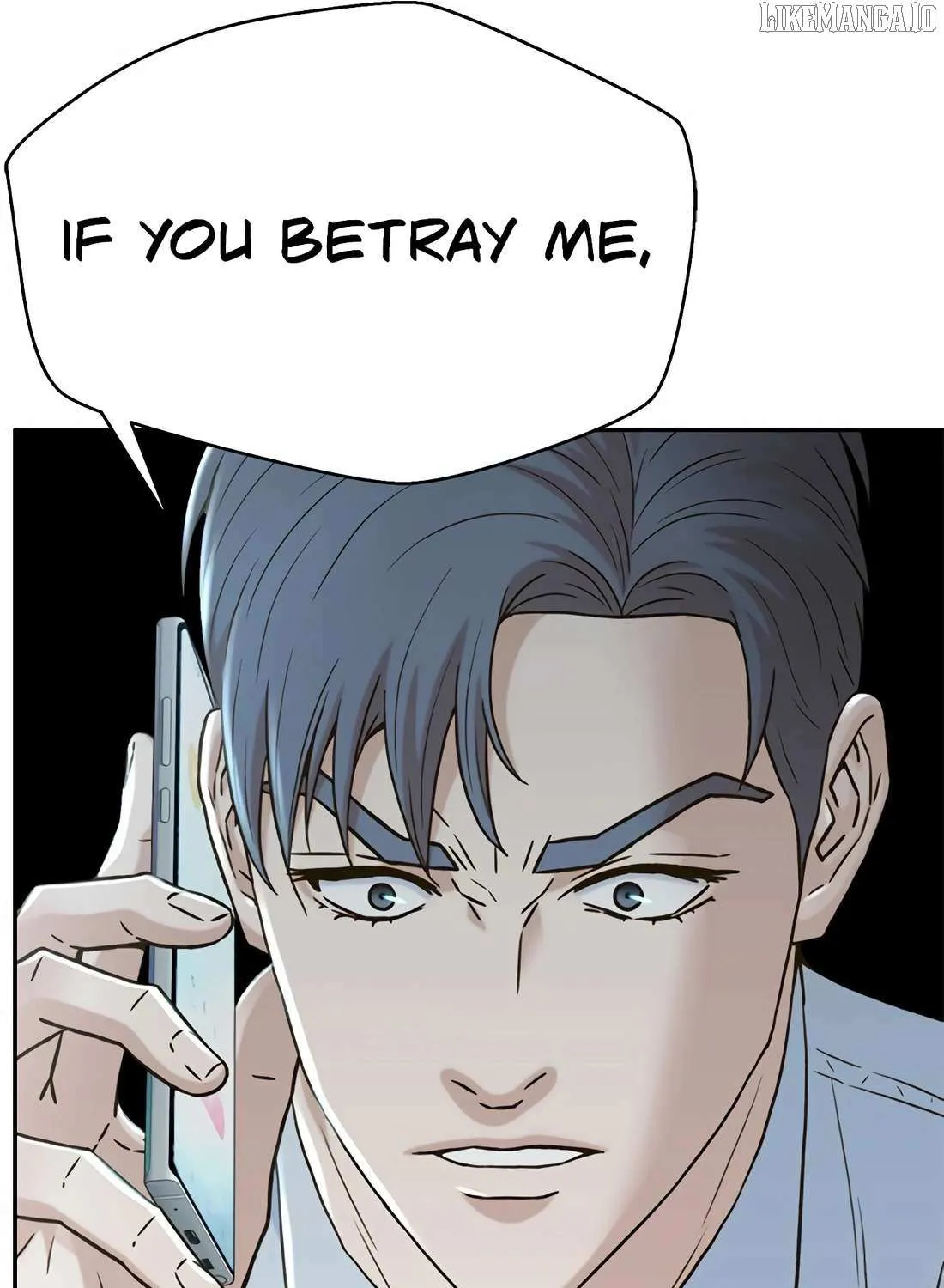 Judge Lee Han Young Chapter 177 page 67 - 