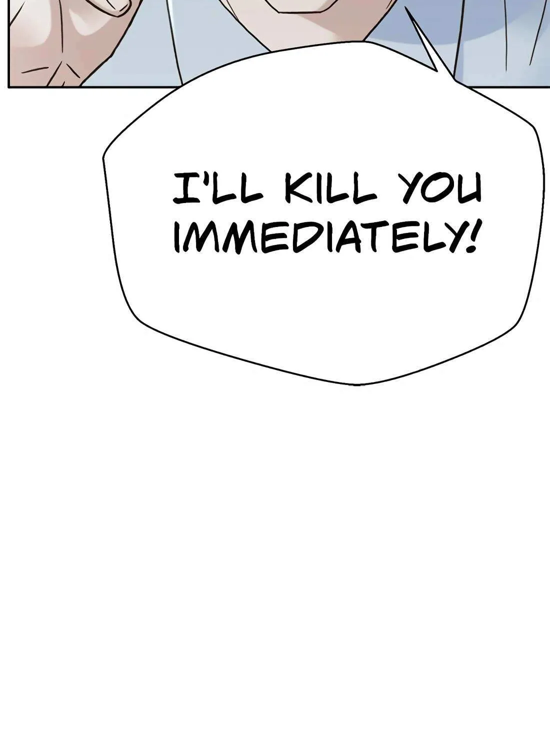 Judge Lee Han Young Chapter 177 page 68 - 