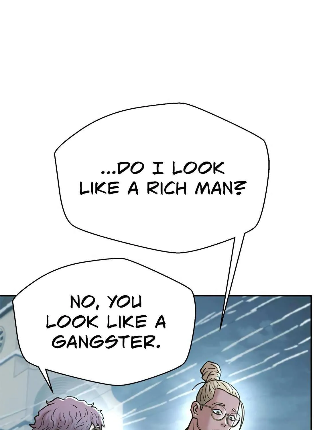 Judge Lee Han Young Chapter 177 page 71 - 