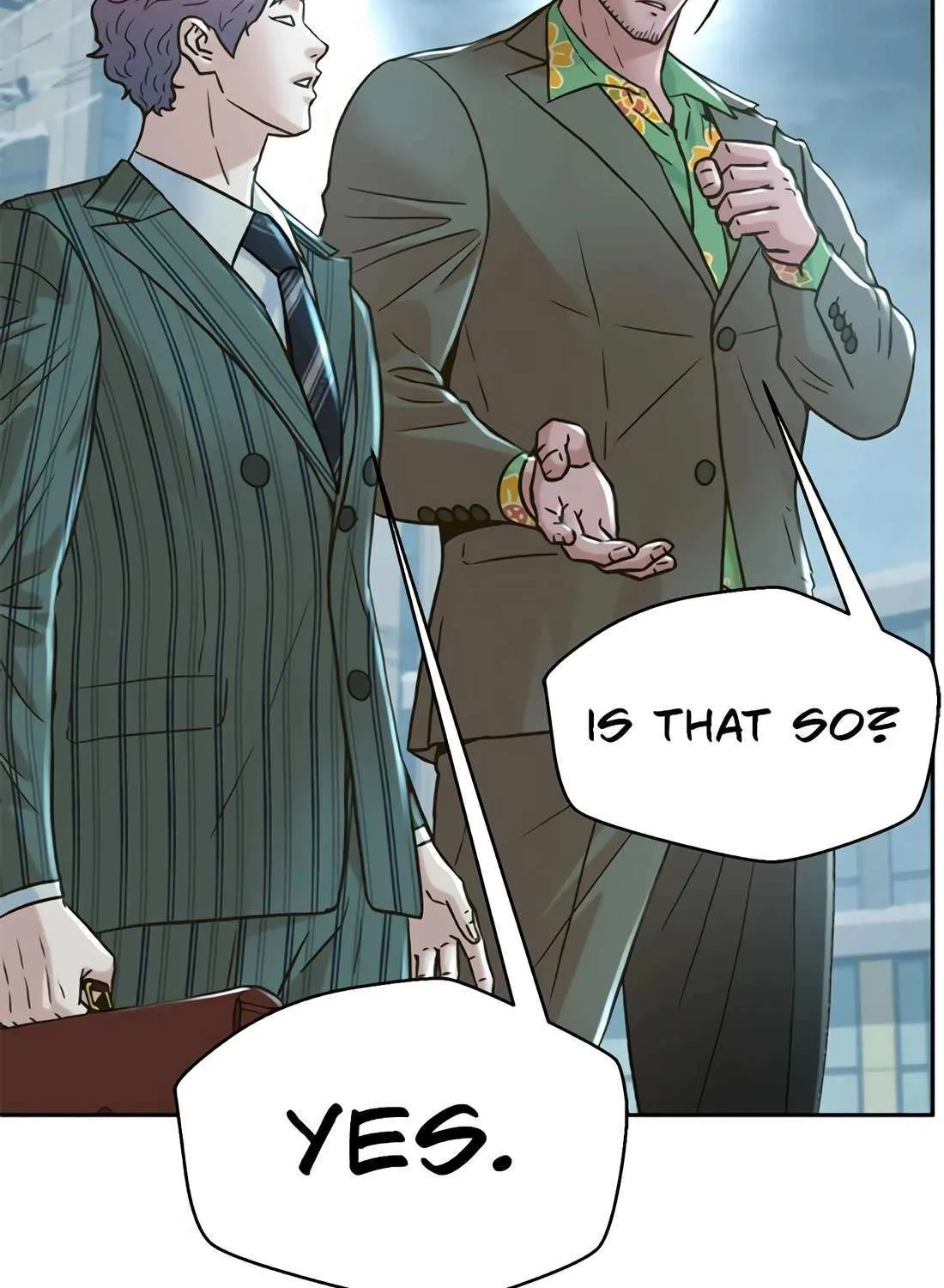 Judge Lee Han Young Chapter 177 page 72 - 