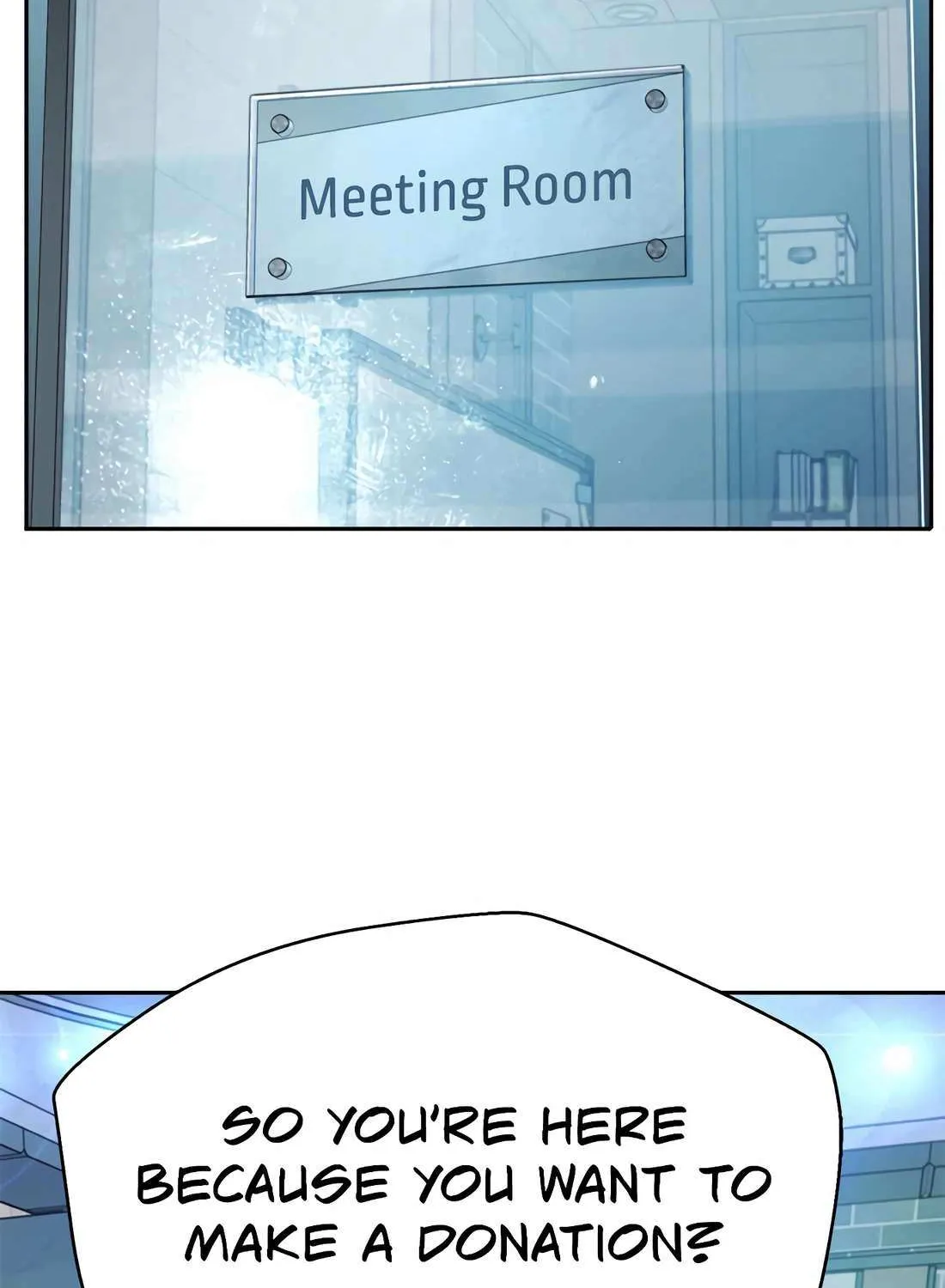 Judge Lee Han Young Chapter 177 page 74 - 