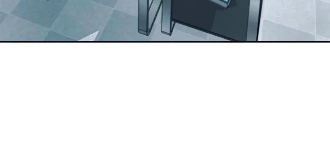Judge Lee Han Young Chapter 177 page 76 - 