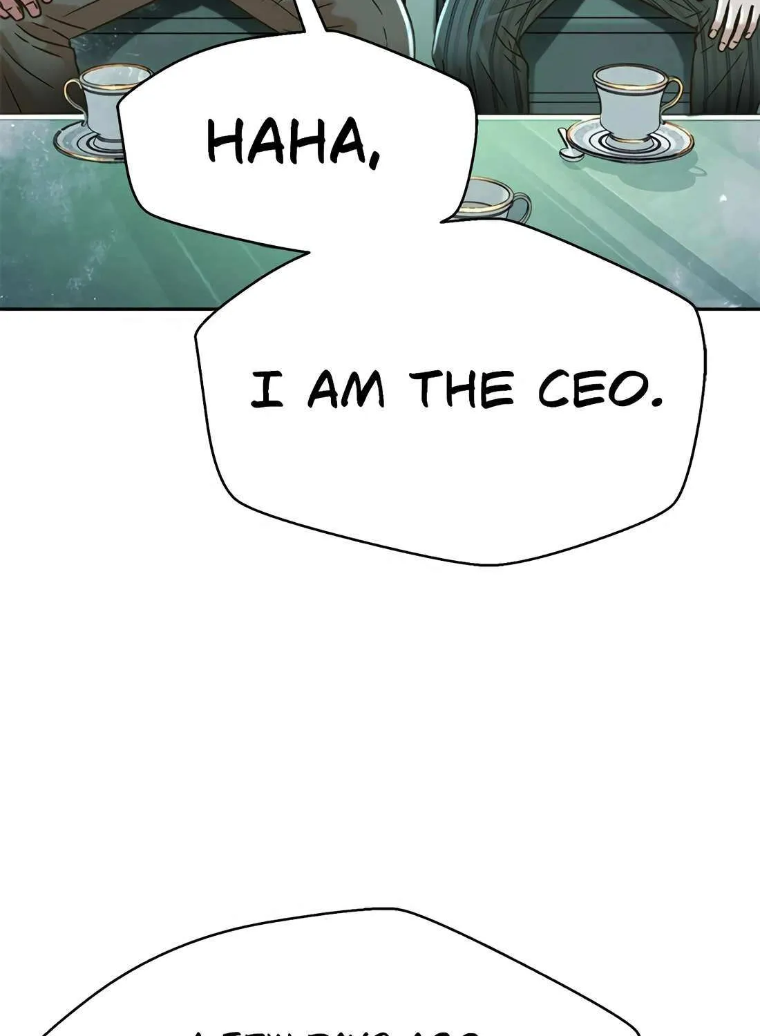 Judge Lee Han Young Chapter 177 page 78 - 