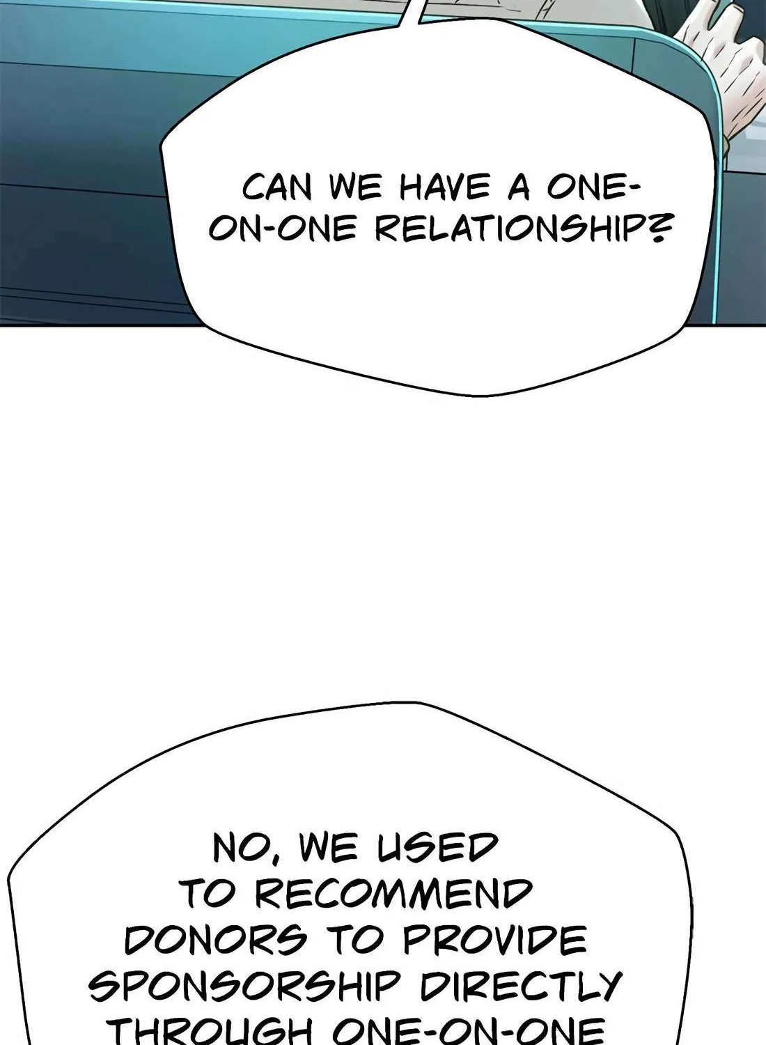 Judge Lee Han Young Chapter 177 page 80 - 
