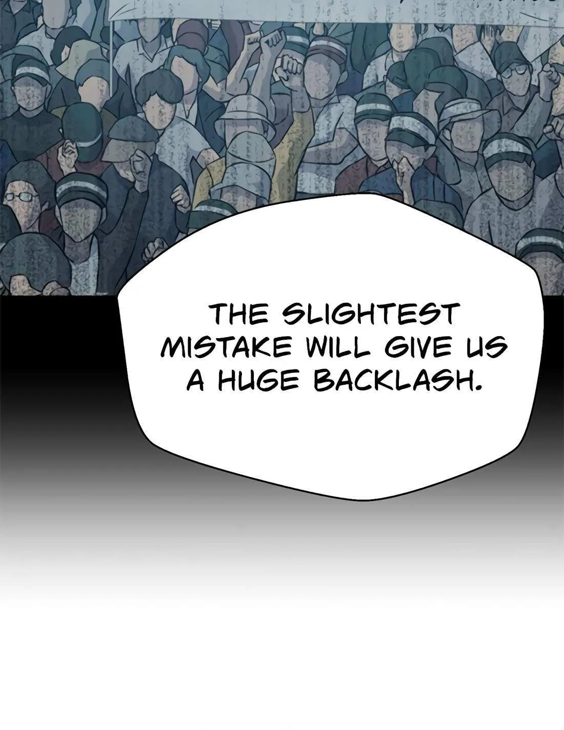 Judge Lee Han Young Chapter 177 page 9 - 