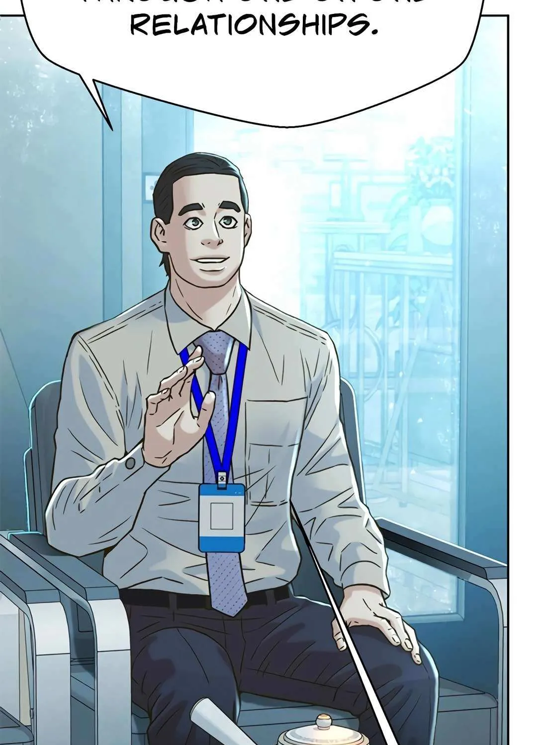 Judge Lee Han Young Chapter 177 page 81 - 