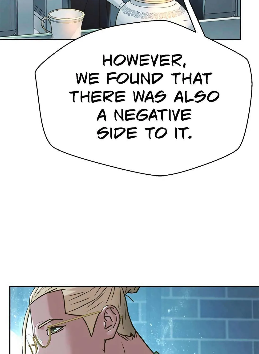 Judge Lee Han Young Chapter 177 page 82 - 