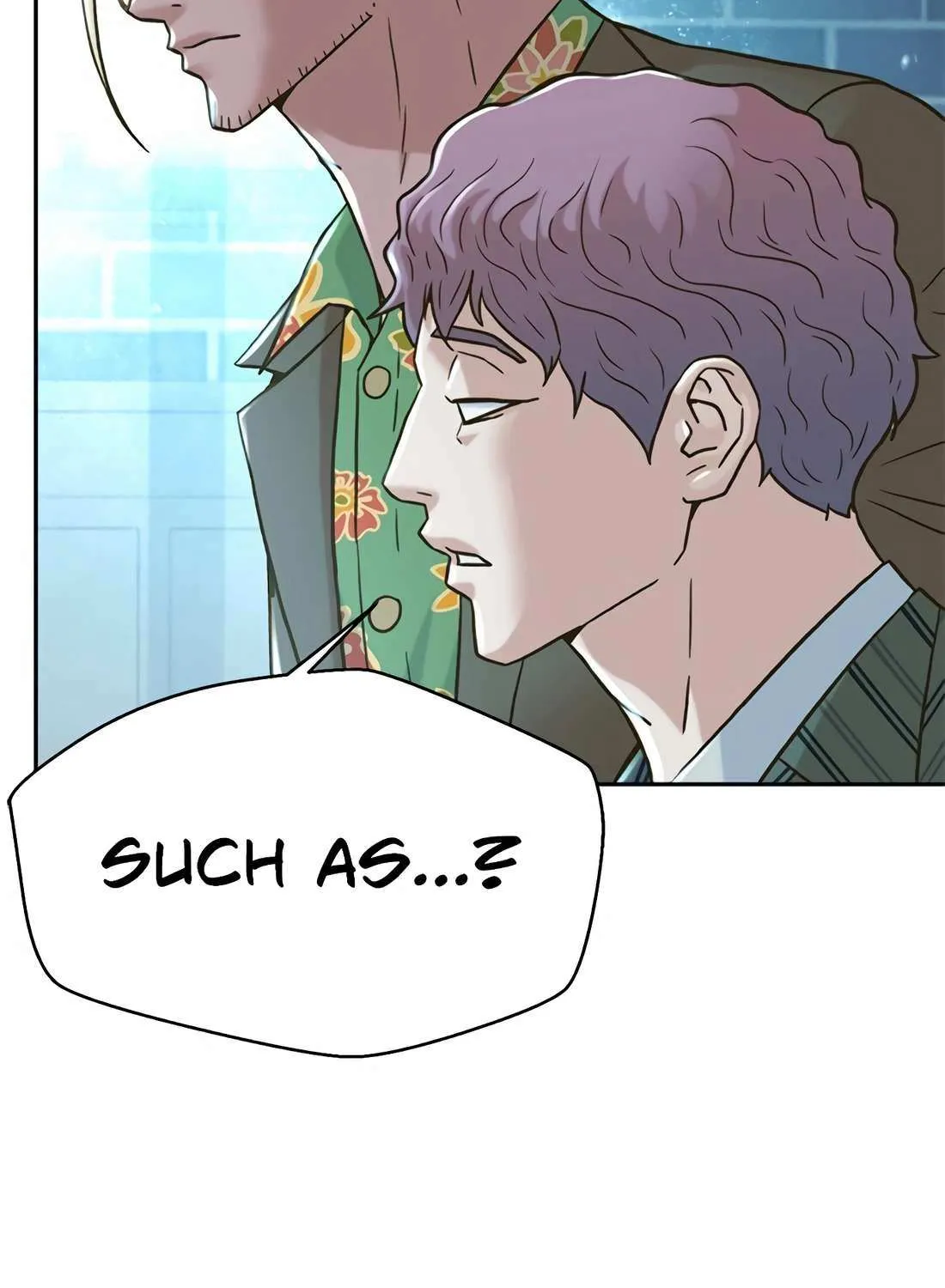 Judge Lee Han Young Chapter 177 page 83 - 
