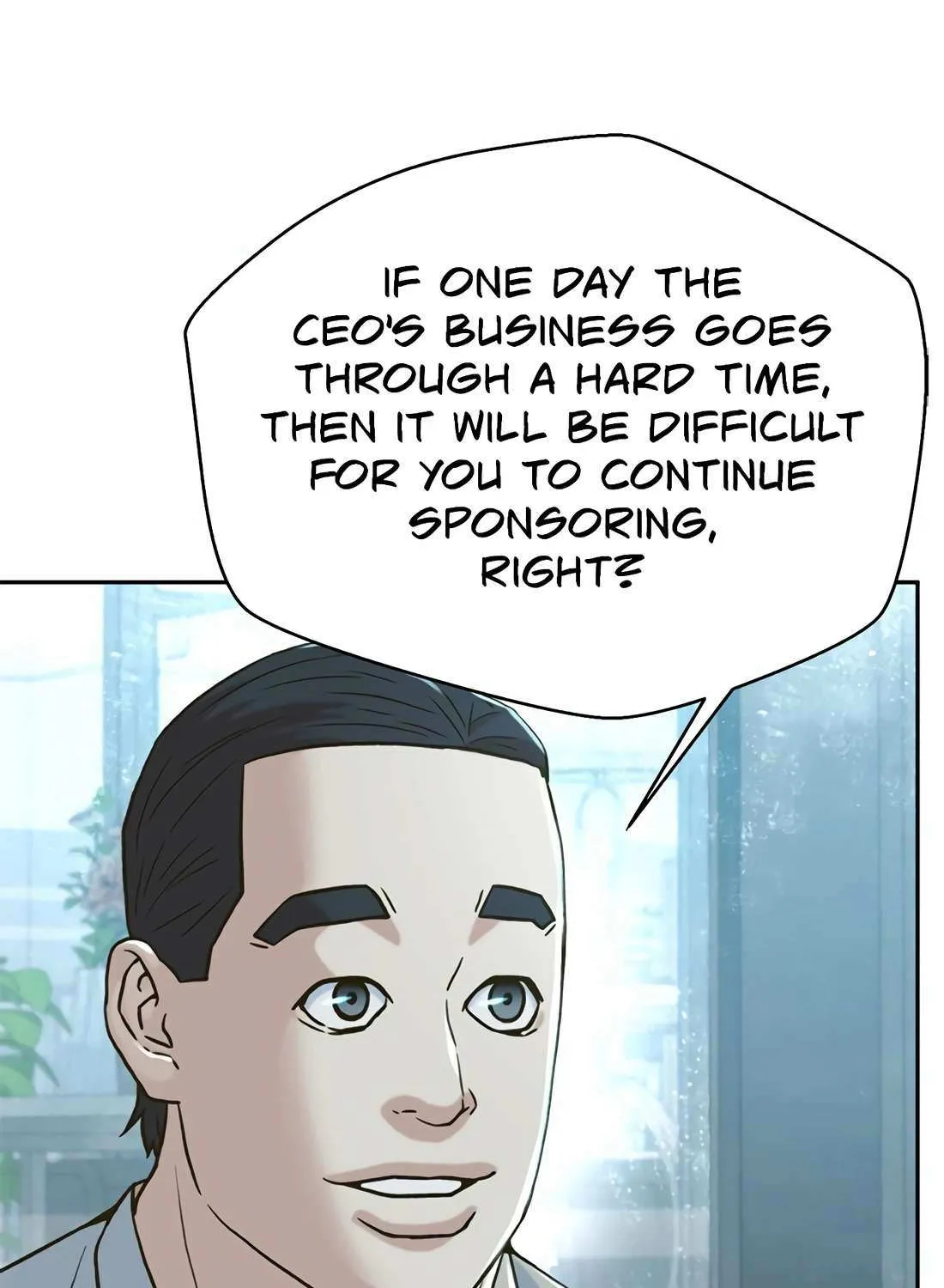 Judge Lee Han Young Chapter 177 page 84 - 