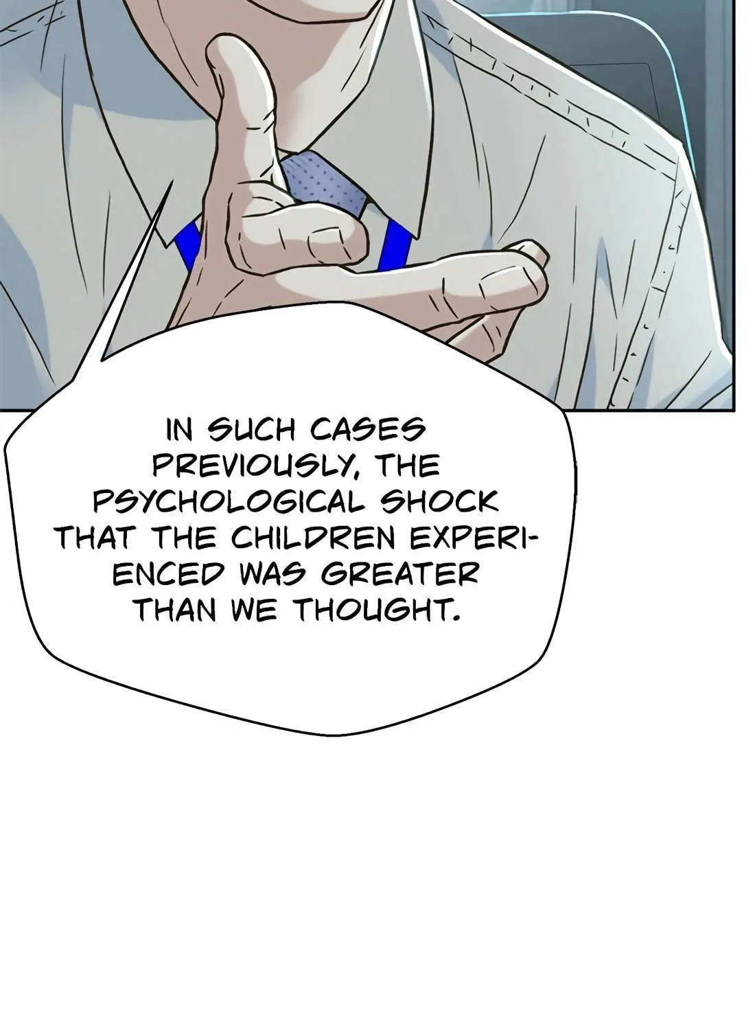 Judge Lee Han Young Chapter 177 page 85 - 