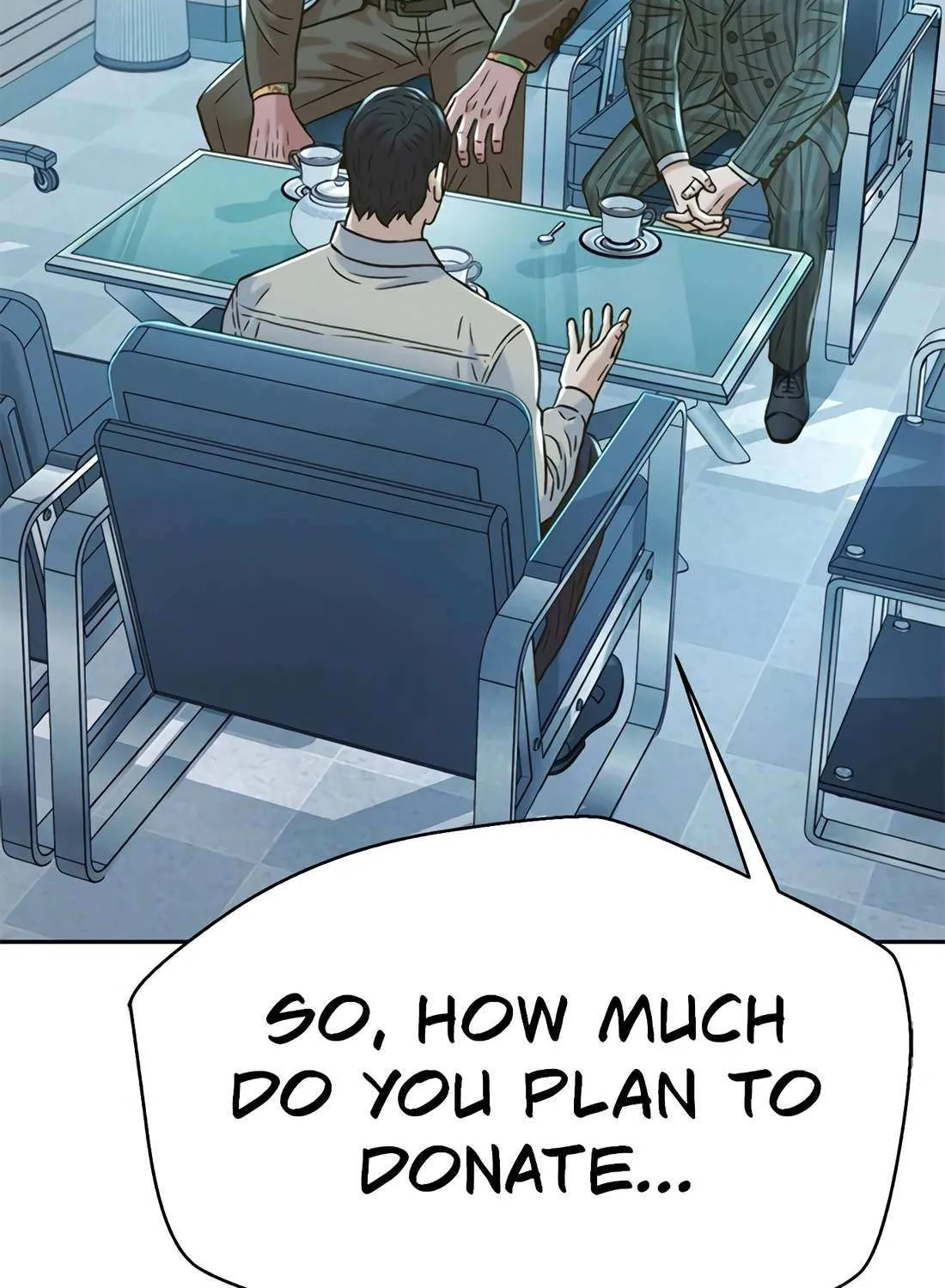 Judge Lee Han Young Chapter 177 page 88 - 