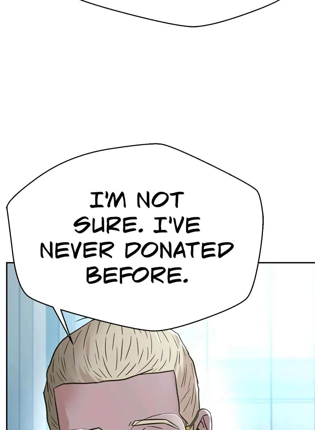 Judge Lee Han Young Chapter 177 page 89 - 