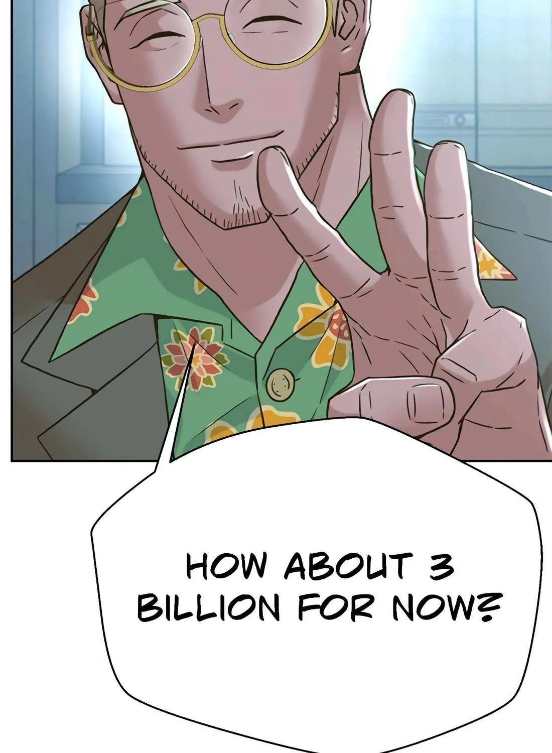 Judge Lee Han Young Chapter 177 page 90 - 