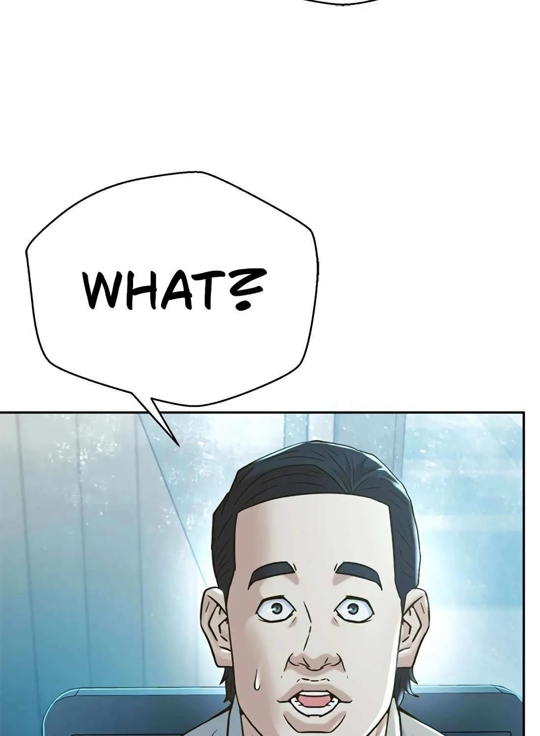 Judge Lee Han Young Chapter 177 page 91 - 