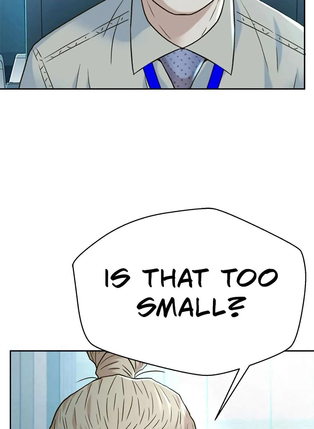 Judge Lee Han Young Chapter 177 page 92 - 