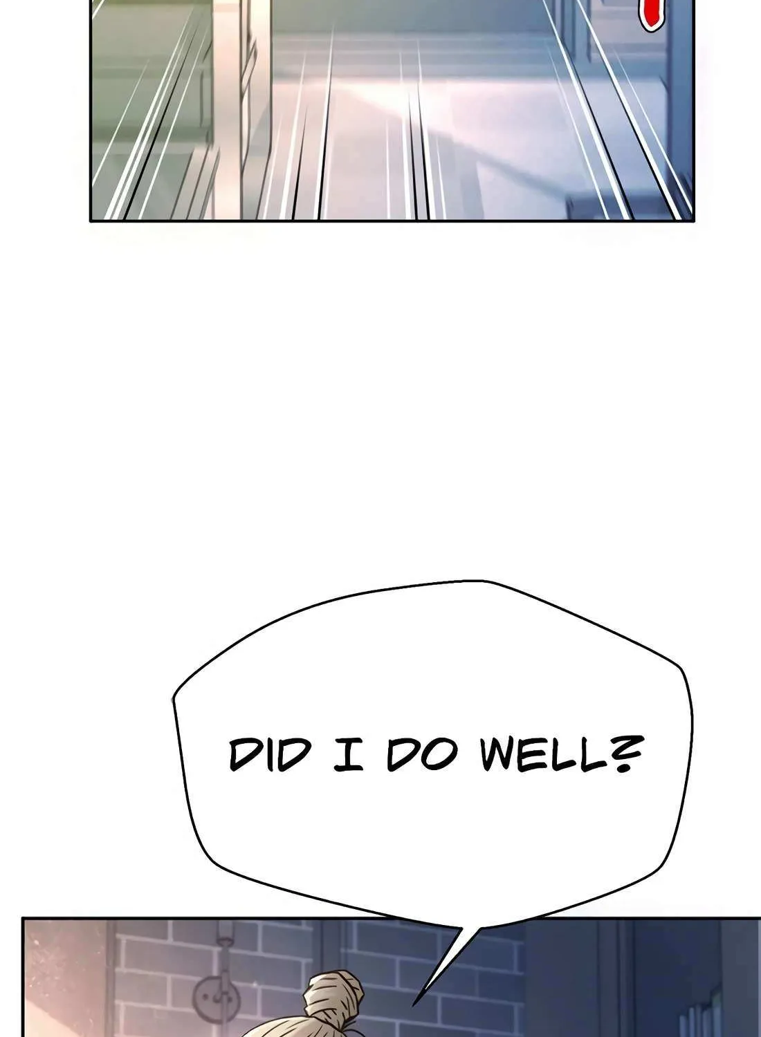 Judge Lee Han Young Chapter 177 page 97 - 