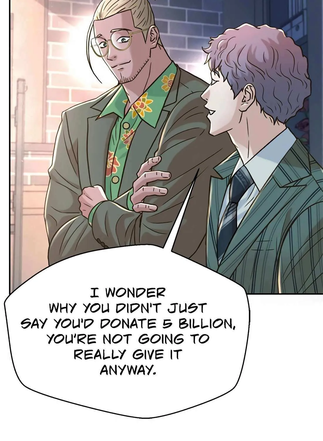 Judge Lee Han Young Chapter 177 page 98 - 