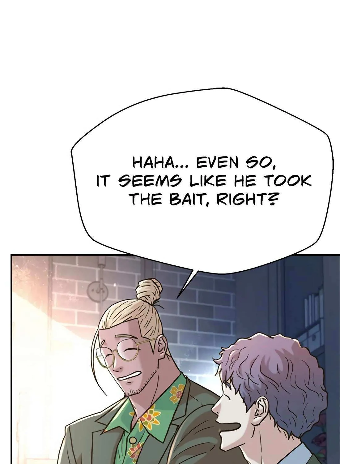 Judge Lee Han Young Chapter 177 page 99 - 