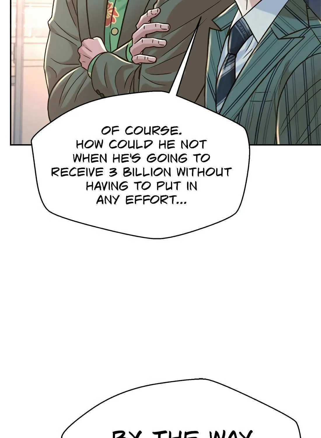 Judge Lee Han Young Chapter 177 page 100 - 