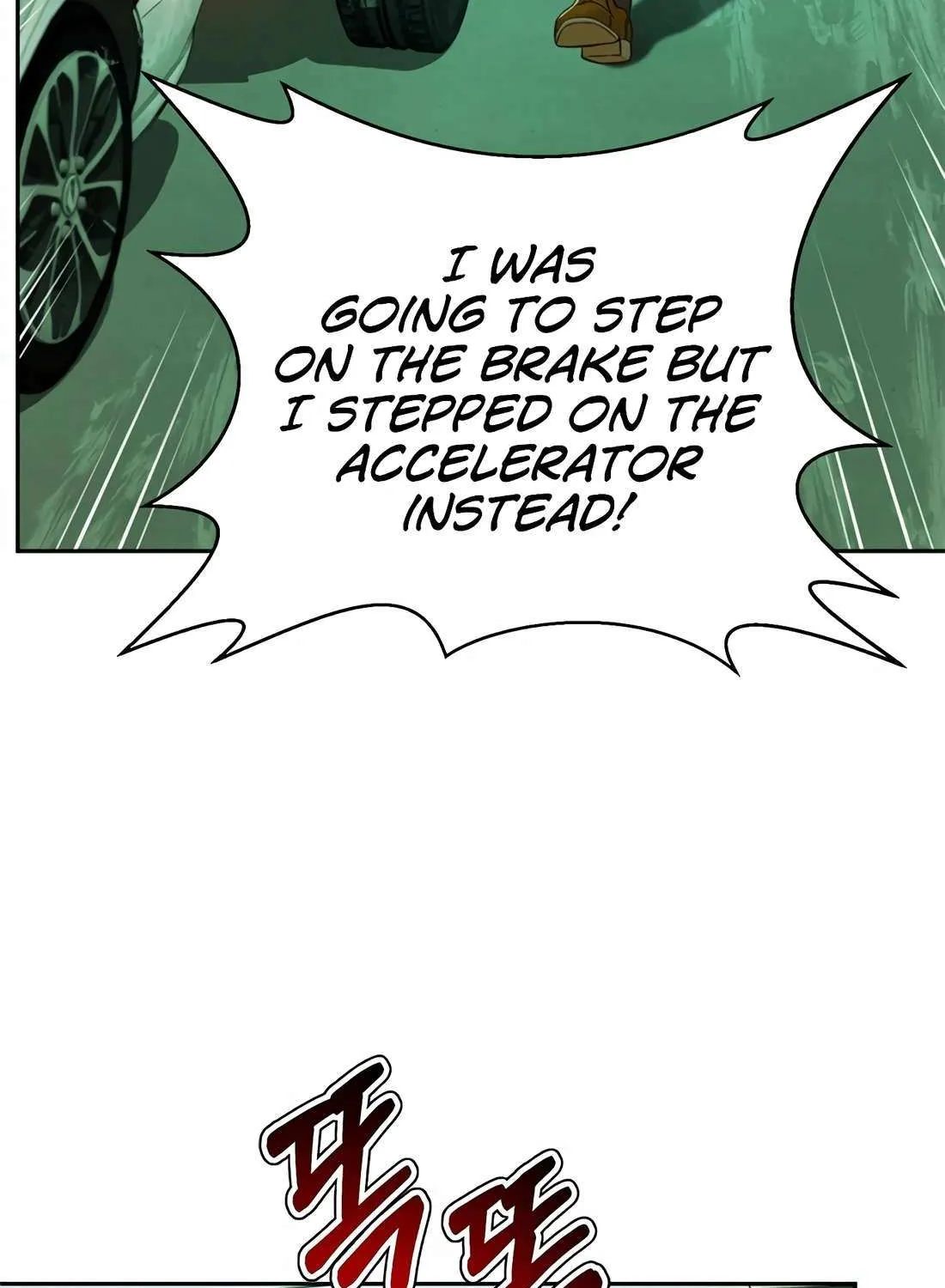 Judge Lee Han Young Chapter 178 page 101 - 