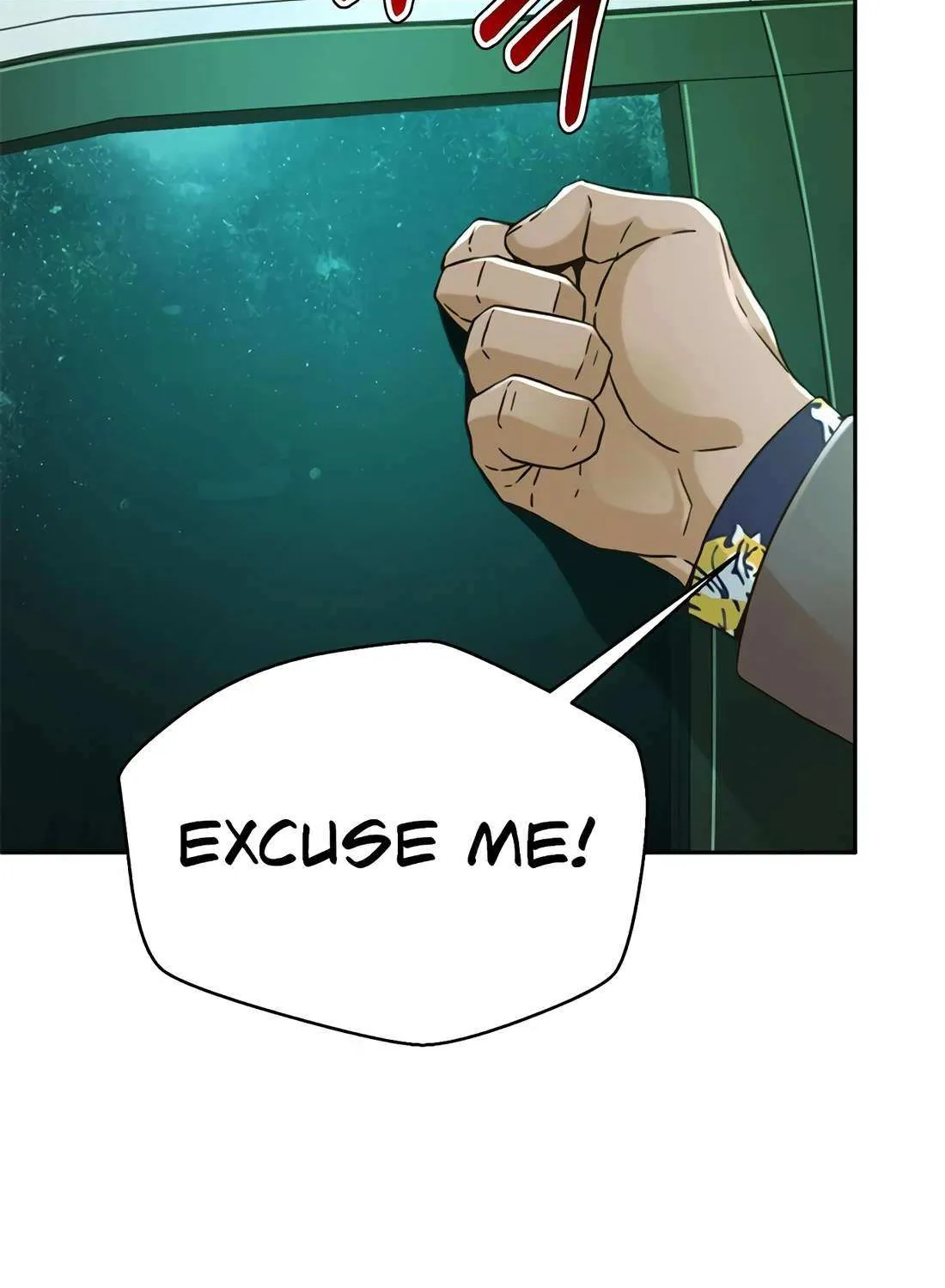 Judge Lee Han Young Chapter 178 page 102 - 