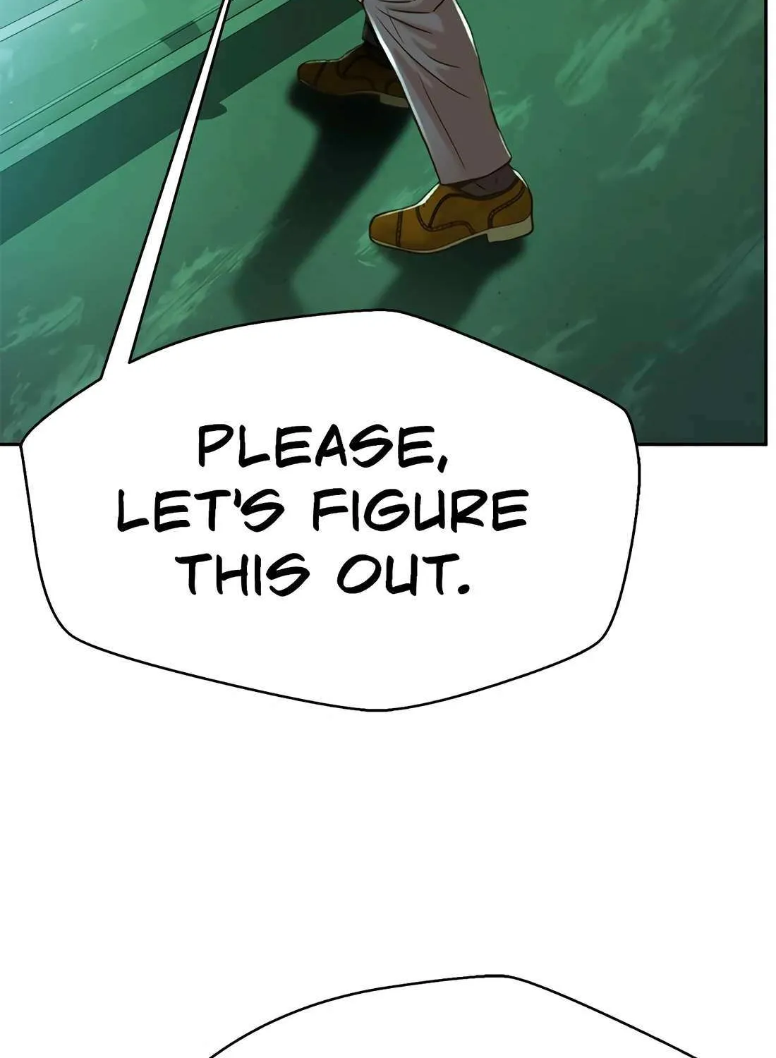Judge Lee Han Young Chapter 178 page 105 - 