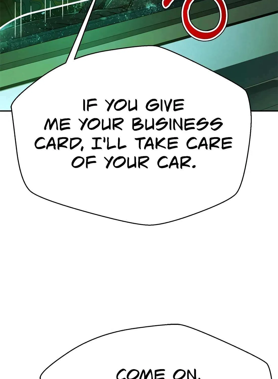 Judge Lee Han Young Chapter 178 page 107 - 