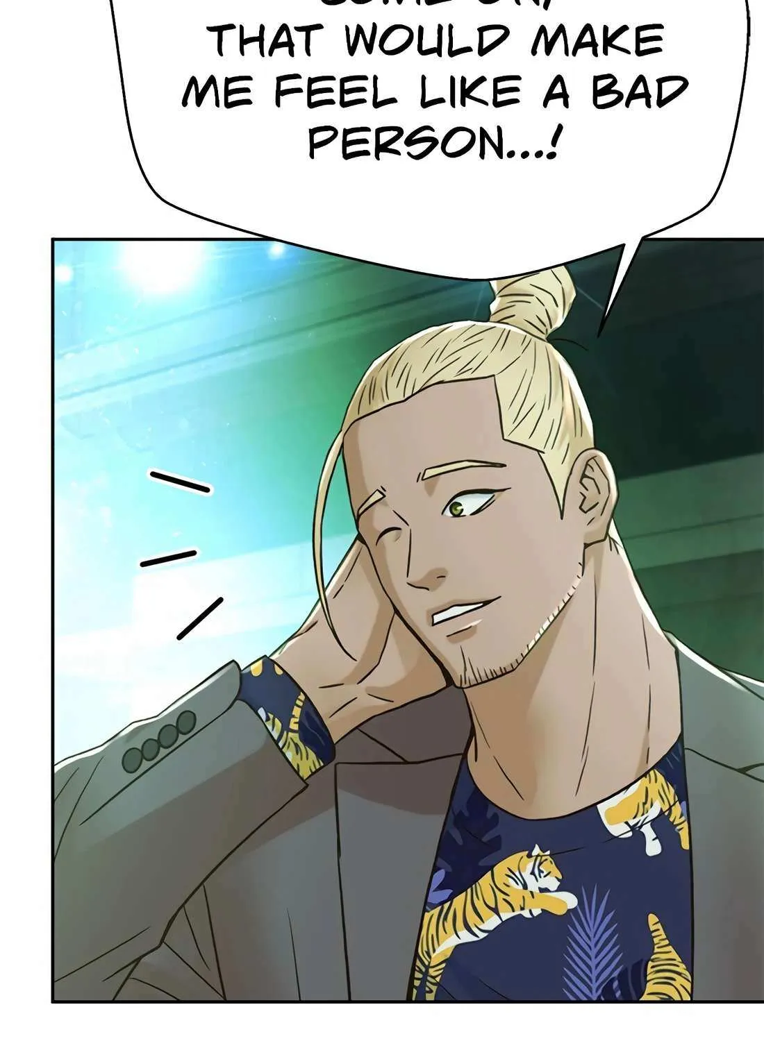 Judge Lee Han Young Chapter 178 page 108 - 