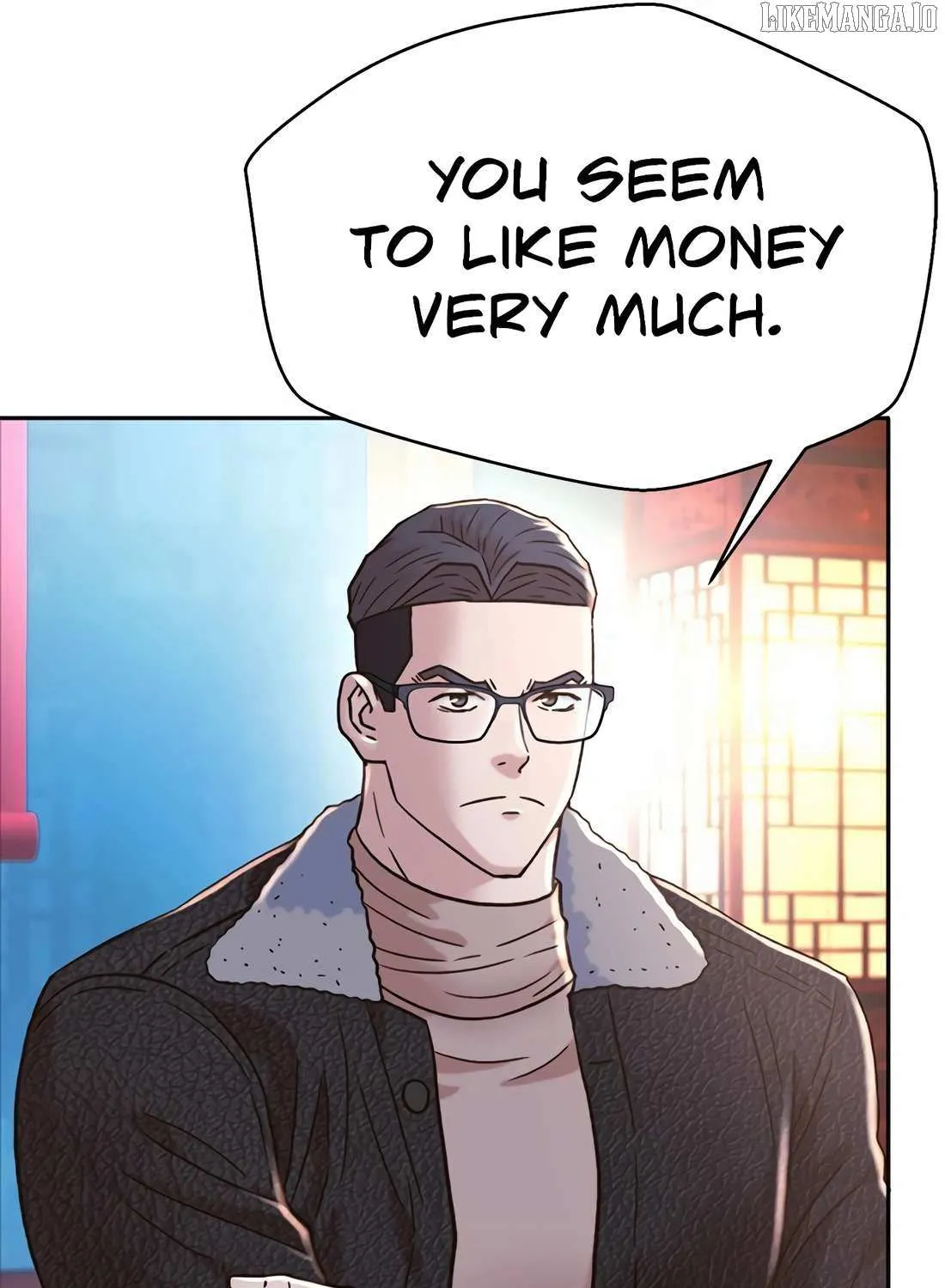 Judge Lee Han Young Chapter 178 page 12 - 