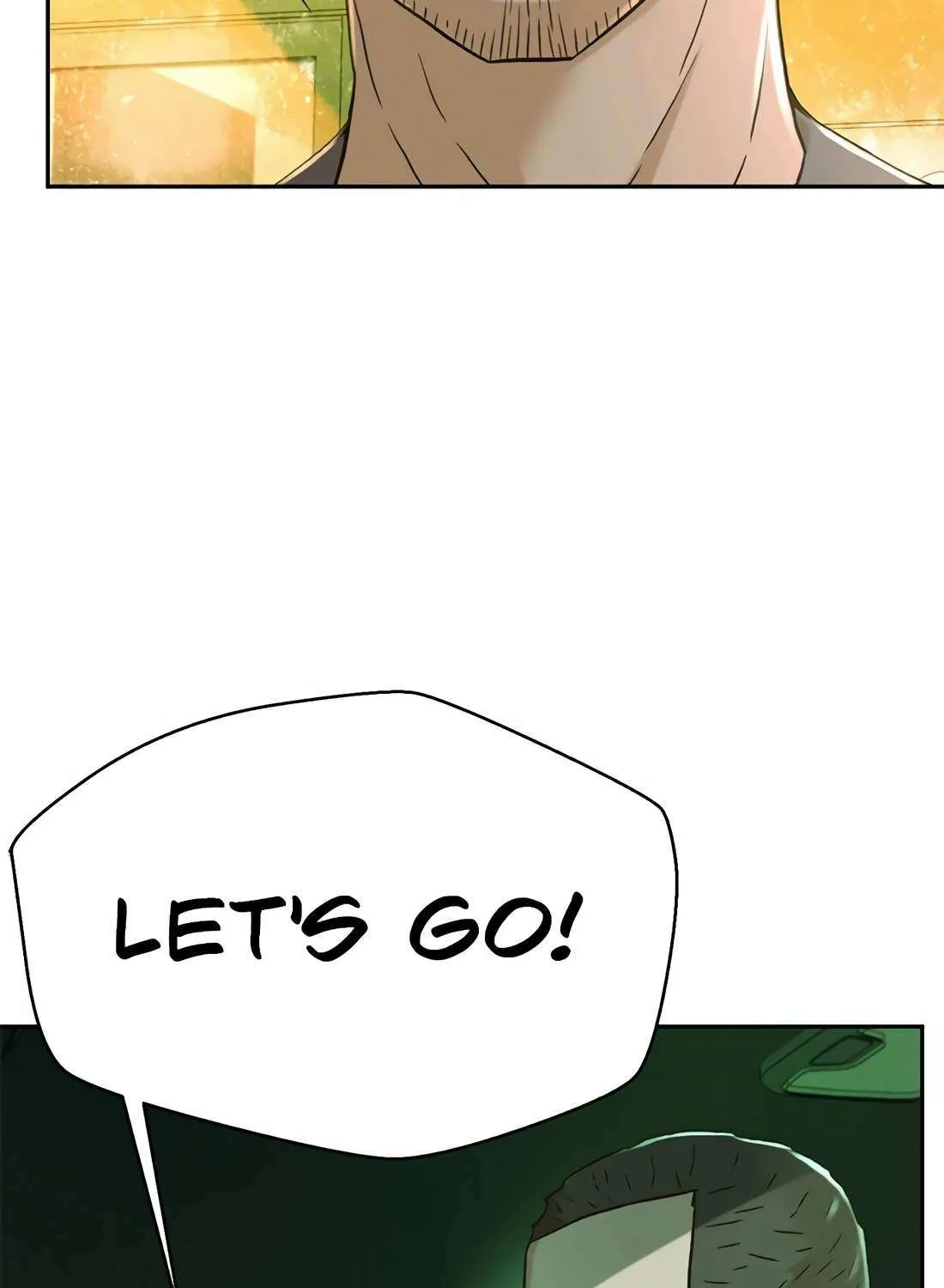 Judge Lee Han Young Chapter 178 page 111 - 