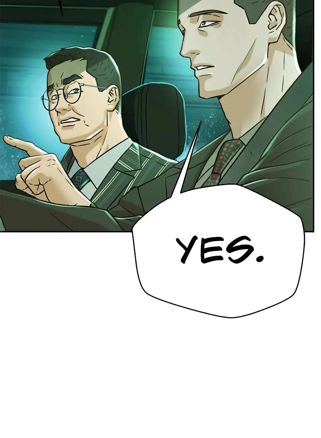 Judge Lee Han Young Chapter 178 page 112 - 