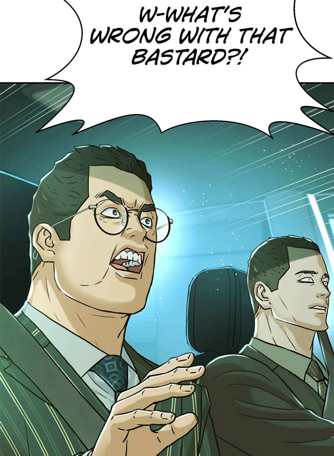 Judge Lee Han Young Chapter 178 page 116 - 